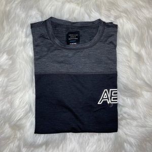 COPY - AEO T-Shirt